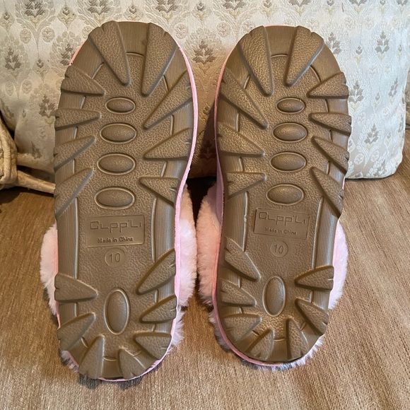 CLpP’LI - Picture 5 of 7